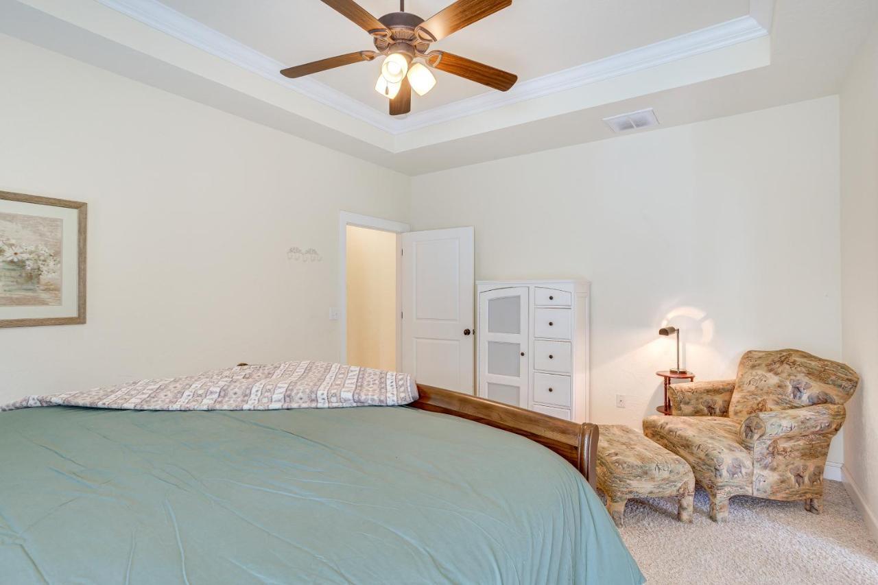 Quaint Noble Home 6 Mi To University Of Oklahoma! نورمان المظهر الخارجي الصورة