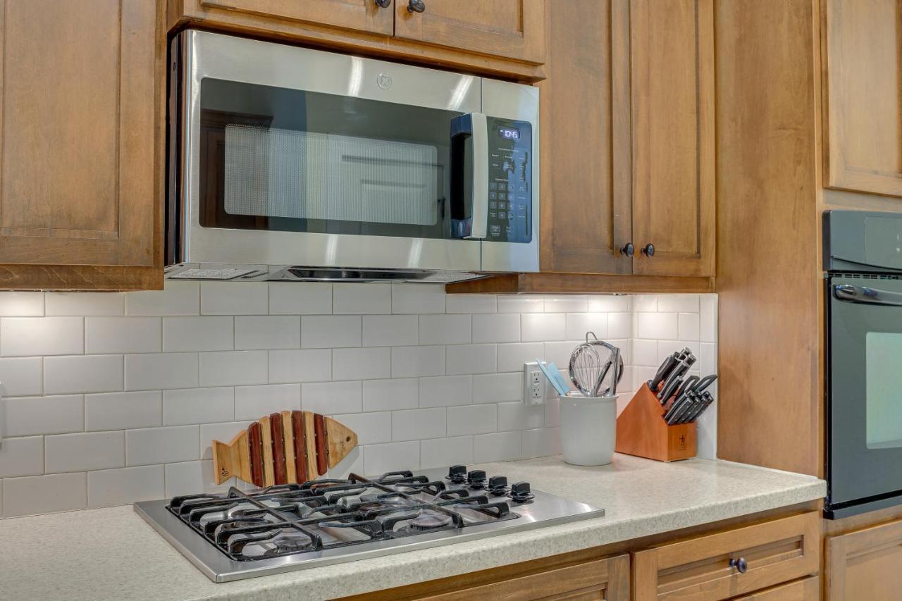 Quaint Noble Home 6 Mi To University Of Oklahoma! نورمان المظهر الخارجي الصورة